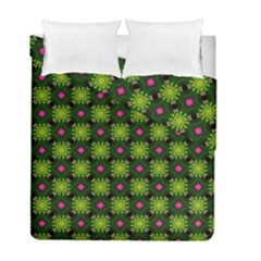 Cute Pattern Gifts Duvet Cover (twin Size)