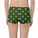 Cute Pattern Gifts Reversible Boyleg Bikini Bottoms View2