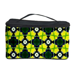 Cute Pattern Gifts Cosmetic Storage Cases