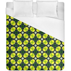 Cute Pattern Gifts Duvet Cover Single Side (double Size)