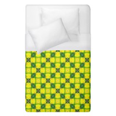 Cute Pattern Gifts Duvet Cover Single Side (single Size)