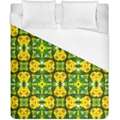 Cute Pattern Gifts Duvet Cover Single Side (double Size)