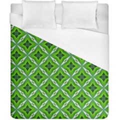 Cute Pattern Gifts Duvet Cover Single Side (double Size)