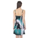 Beautiful Horse With Water Splash  Camis Nightgown View2