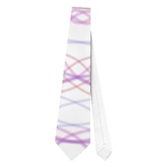 Symmetric Neckties (one Side)  by ShopFuwaFuwa