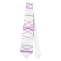 Symmetric Neckties (two Side)  by ShopFuwaFuwa