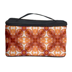 Cute Pattern Gifts Cosmetic Storage Cases