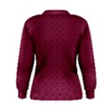 Cute Pattern Gifts Women s Sweatshirts View2