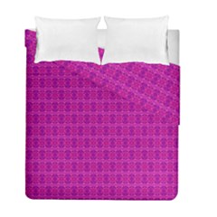 Cute Pattern Gifts Duvet Cover (twin Size)