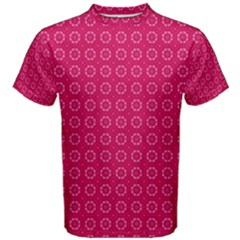 Cute Pattern Gifts Men s Cotton Tees