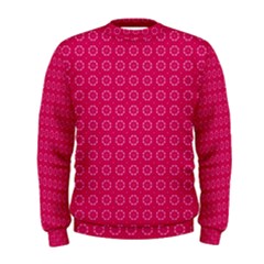 Cute Pattern Gifts Men s Sweatshirts