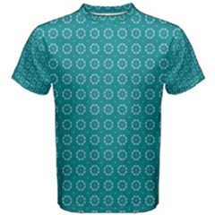 Cute Pattern Gifts Men s Cotton Tees