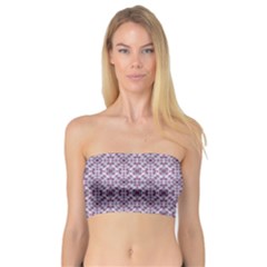 Cute Pattern Gifts Women s Bandeau Tops by GardenOfOphir