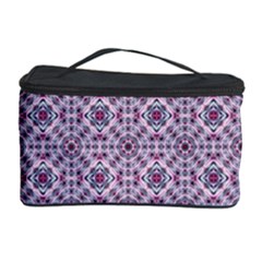 Cute Pattern Gifts Cosmetic Storage Cases