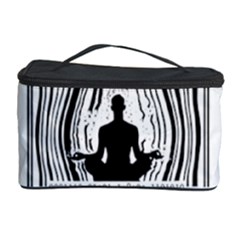 Break Free ! Cosmetic Storage Cases