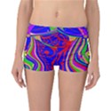 Transcendence Evolution Reversible Boyleg Bikini Bottoms View3