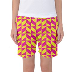 Women s Basketball Shorts