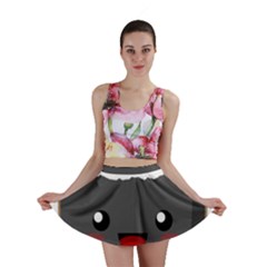 Kawaii Sushi Mini Skirts by KawaiiKawaii