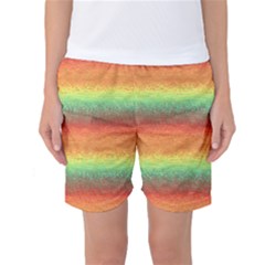 Women s Basketball Shorts