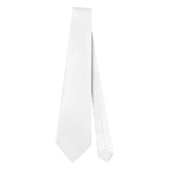 Surfing Neckties (two Side) 