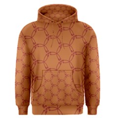 Arrow Pattern Men s Pullover Hoodies