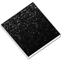 Crystal Bling Strass G283 Small Memo Pads by MedusArt