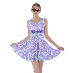 Glitter 2 Skater Dresses