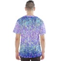 Glitter 2 Men s Sport Mesh Tees View2