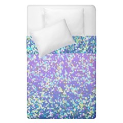 Glitter 2 Duvet Cover (Single Size)