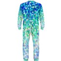 Mosaic Sparkley 1 OnePiece Jumpsuit (Men)  View2