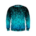 Glitter Dust G162 Boys  Sweatshirts View1