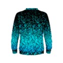 Glitter Dust G162 Boys  Sweatshirts View2