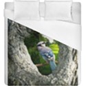 Bird In The Tree 2 Duvet Cover Single Side (KingSize) View1