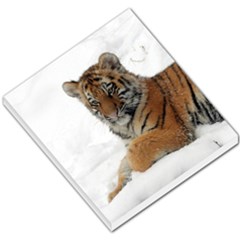 Tiger 2015 0101 Small Memo Pads