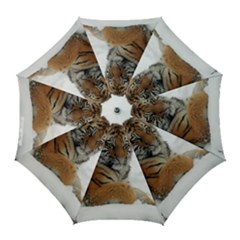 Tiger 2015 0102 Golf Umbrellas