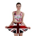 Brit10 Mini Skirts View1