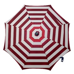 Usa2 Hook Handle Umbrellas (medium)