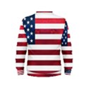 Usa2 Boys  Sweatshirts View2