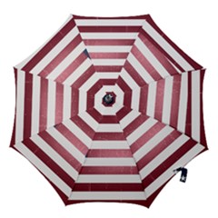 Usa3 Hook Handle Umbrellas (medium)