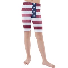 Usa3 Kid s Swimwear