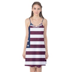 Usa4 Camis Nightgown