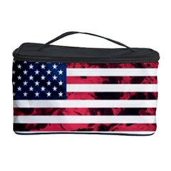 Usa5 Cosmetic Storage Cases