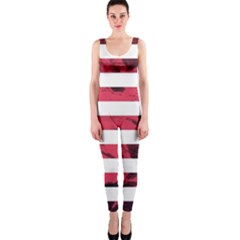 Usa5 Onepiece Catsuits