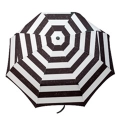 Usa6 Folding Umbrellas