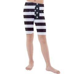 Usa6 Kid s Swimwear