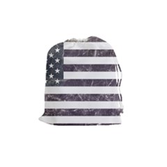 Usa9 Drawstring Pouches (medium) 