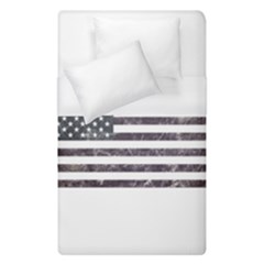 Usa9 Duvet Cover Single Side (single Size)