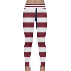 Usa999 Yoga Leggings