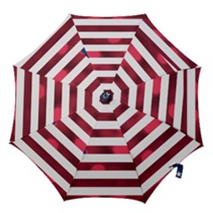 Usa9999 Hook Handle Umbrellas (small)