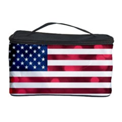 Usa9999 Cosmetic Storage Cases